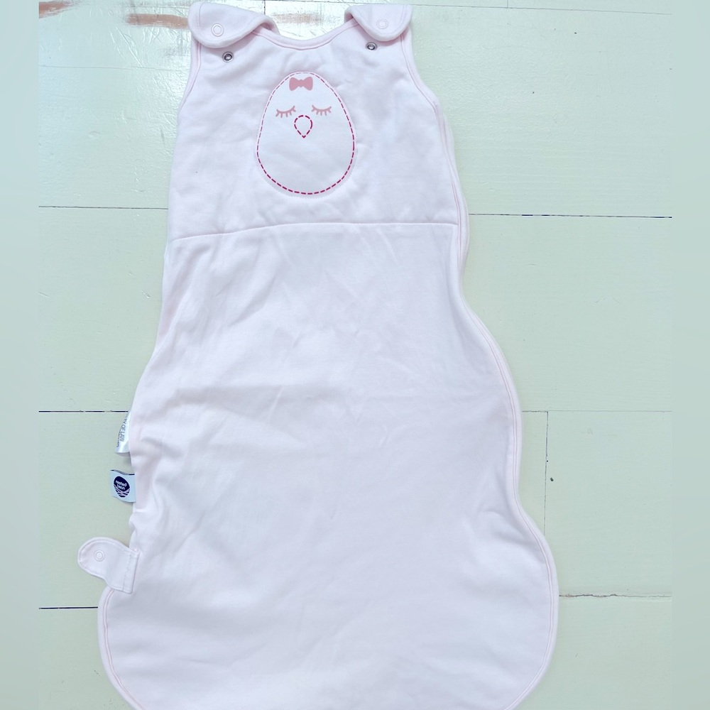 Nest Bean Sleepsack